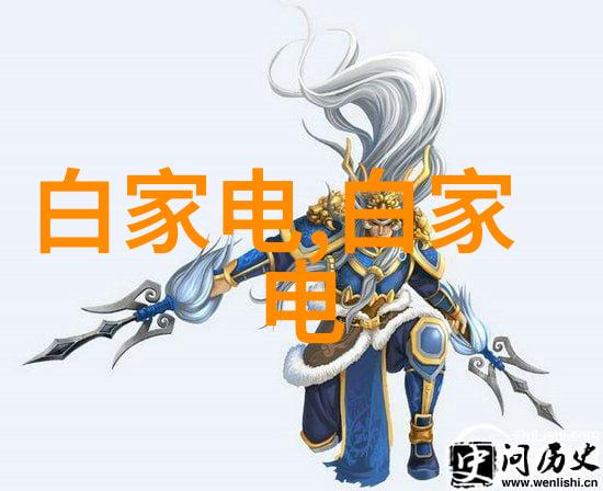 制药用气设备实现高质量生产的关键