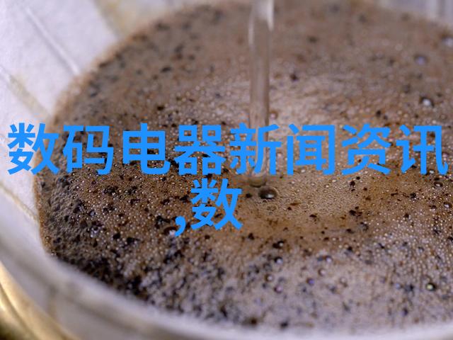 燃烧的秘密工业用天然气燃烧机背后的谜团