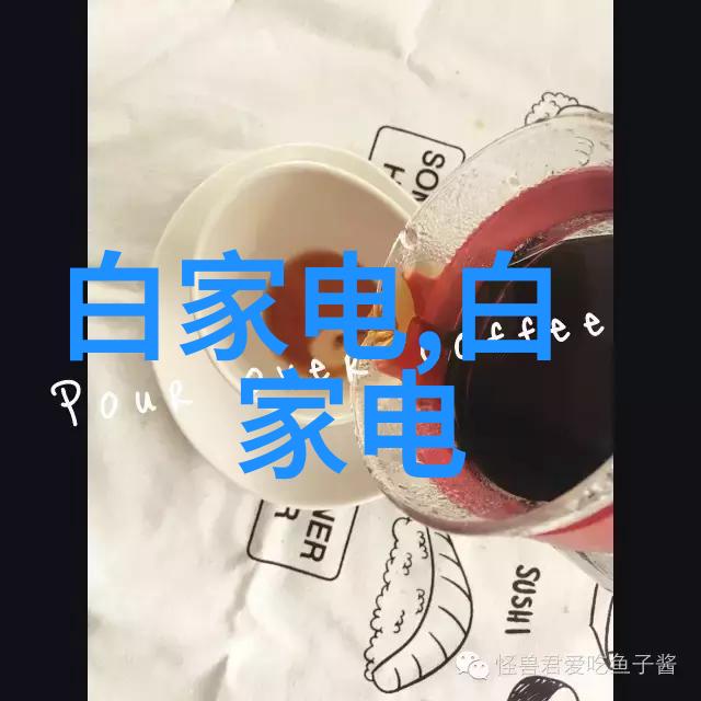 高压蒸汽灭菌锅排冷空气解析其工作原理与应用场景