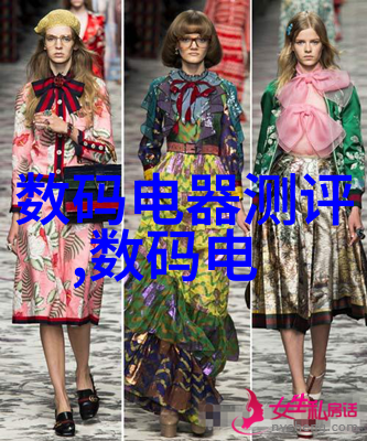 纯化水制备设备种类RO反渗透系统离子交换器超滤膜紫外线消毒器