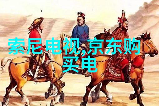 小空间大智慧6平米卧室的简约之美