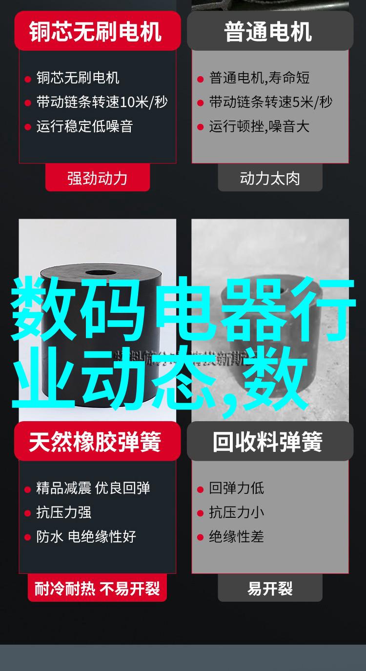 深入探讨化工制药用气设备的应用与安全性