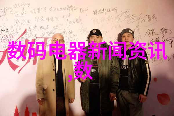 广西国际商务职业技术学院培养商海中航星的摇篮