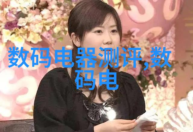 半导体芯片质量控制测试设备的关键角色