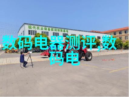 家庭客厅装修心得分享从单调到时尚的空间变革