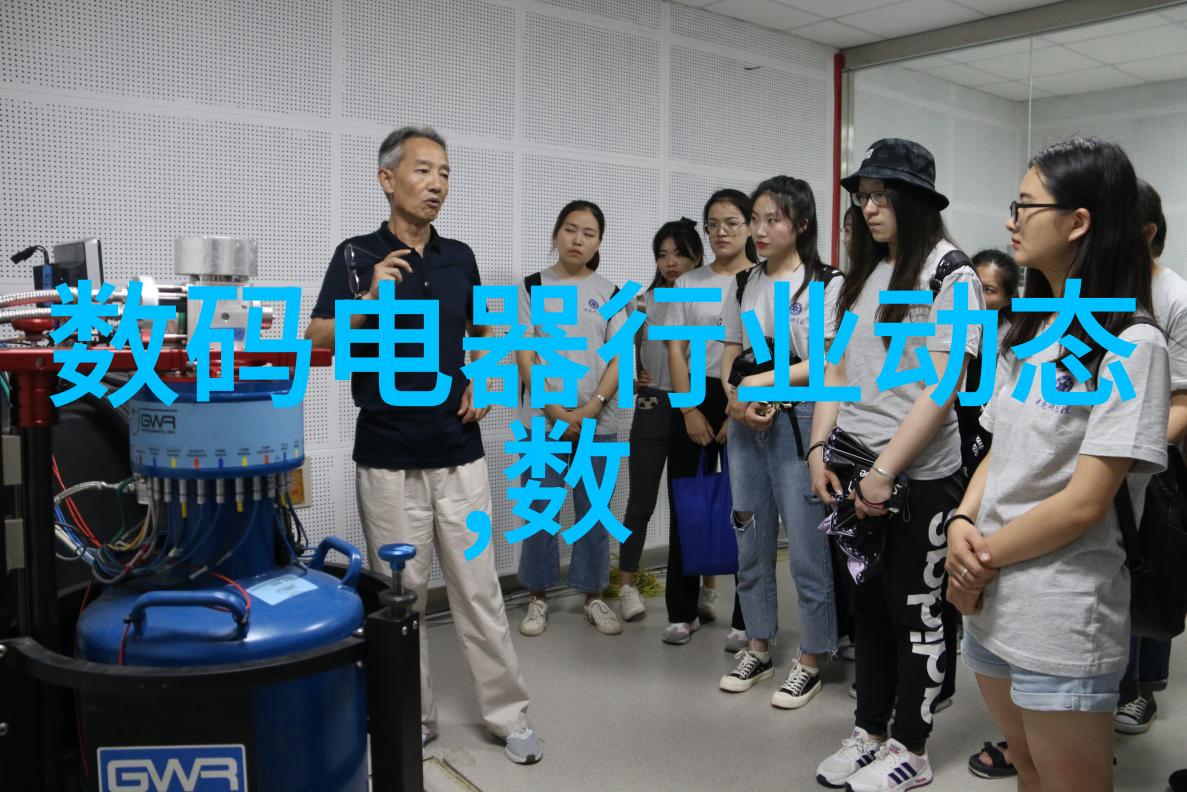 一天接15个客人疼死了-旅途中的悲剧一家酒店的沉痛经历
