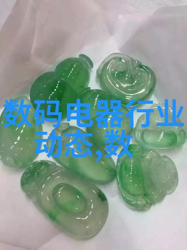 化工药包材制造设备是不是真的能满足每一个精密要求