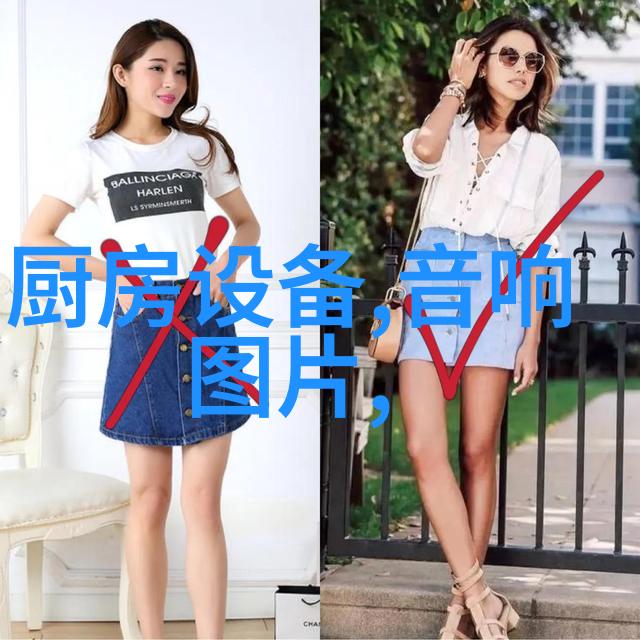 波纹填料的精确计算解密丝网波纹填料的数学秘籍