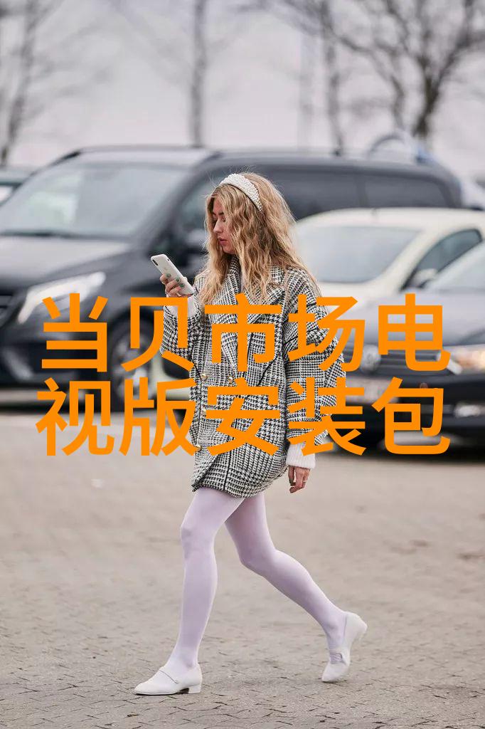 火焰与静谧等离子灭菌器的诗意篇章