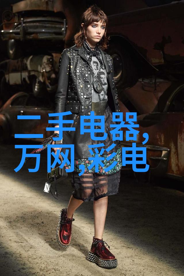 如何进行振动电机的维护和保养以延长其使用寿命