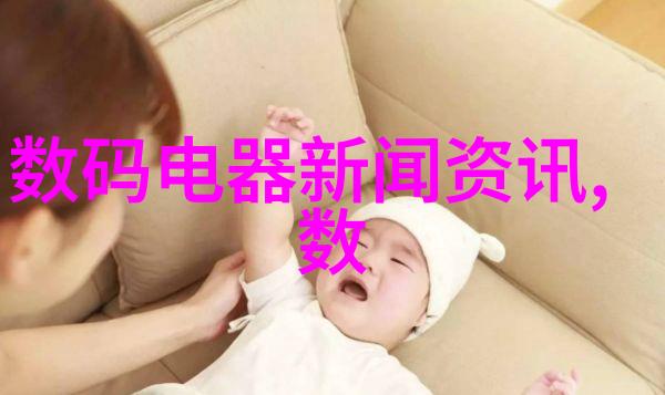 选择联塑管材厂家直销能否减少中间环节带来的损耗