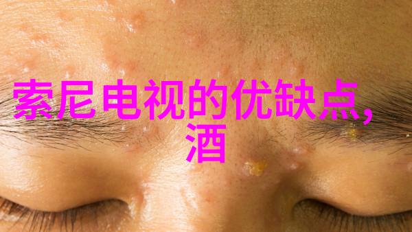 工业蒸汽供应系统中的关键设备高效的化工蒸汽发生器选择与安装指导