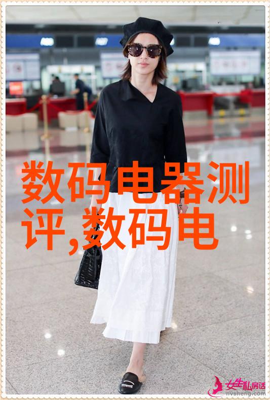 橡胶管软管规格细分为不同直径和厚度的橡胶软管产品线