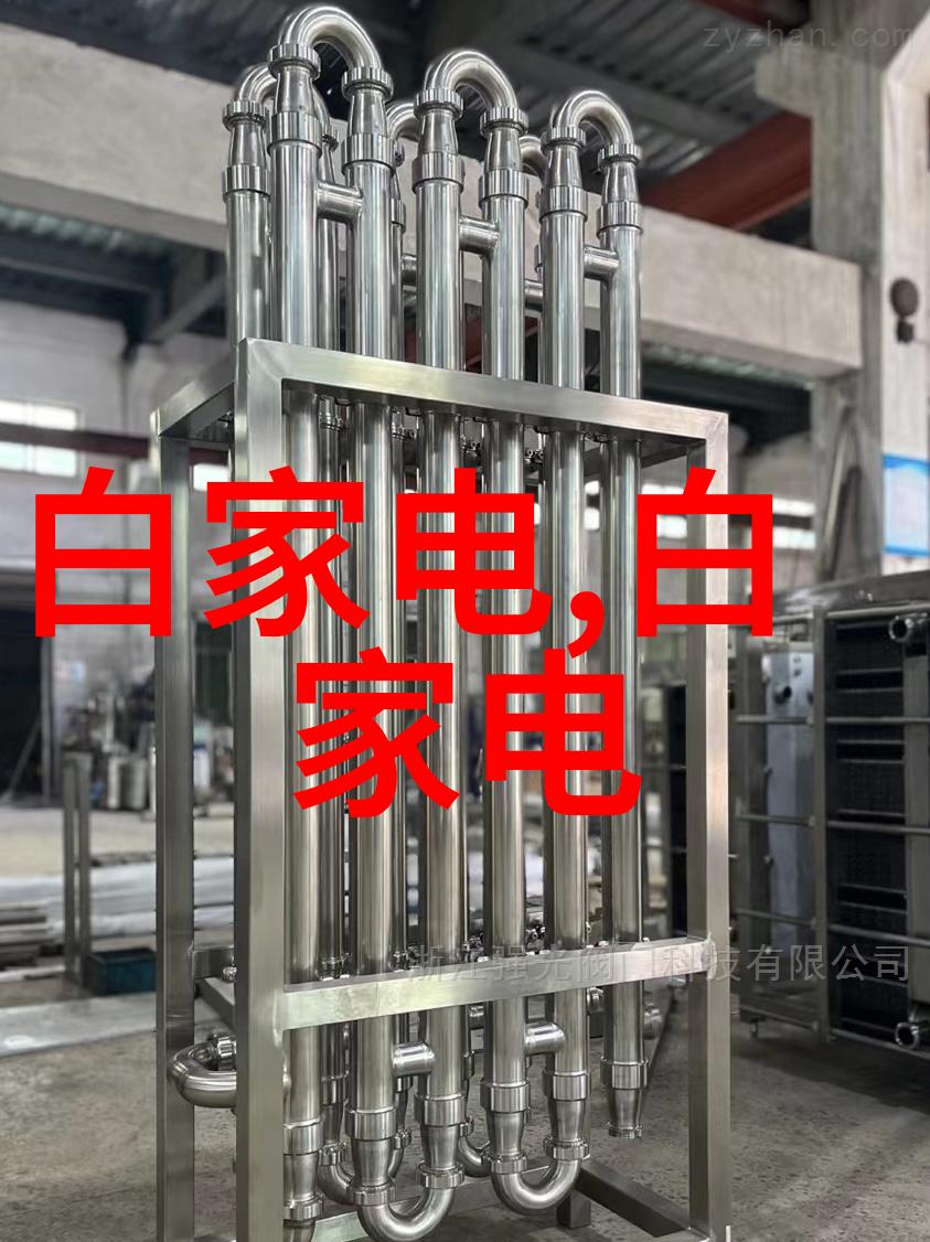 我要告诉你穿戴设备的超棒功能让你生活更便捷