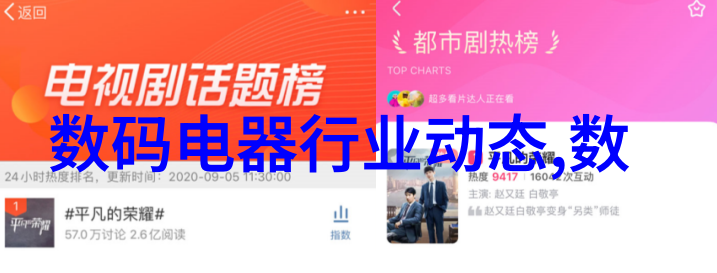 不锈钢的种类我告诉你哪些是不锈钢的好朋友