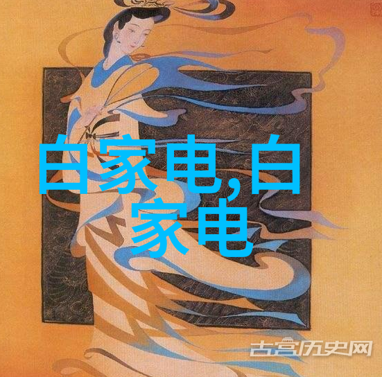 等离子灭菌器能否用于消毒医用手套和面罩这样的非固体物品