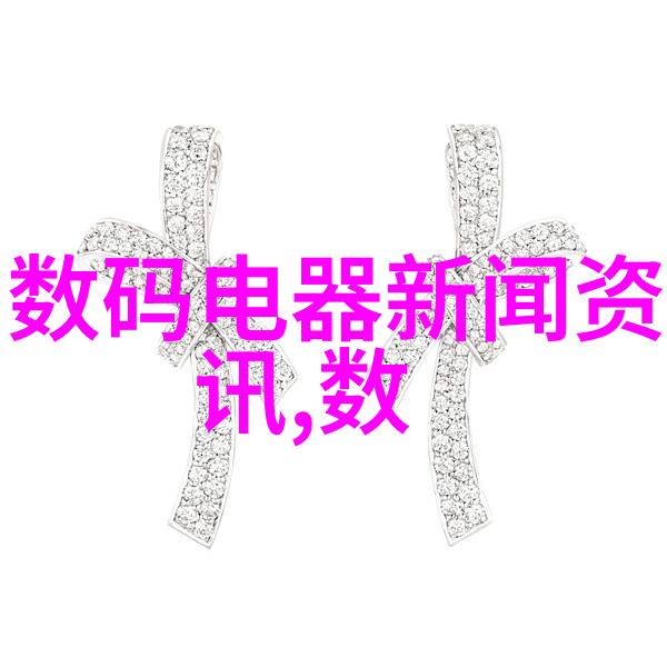 专业人士参与后我的家庭水电预算是否还需要调整