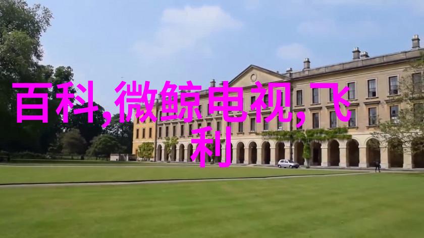 华为618全场景可穿戴设备购物指南避开华强北s7手表骗局让你从入门到大师