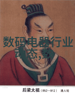 成都实验室设备我在这里的小伙伴们