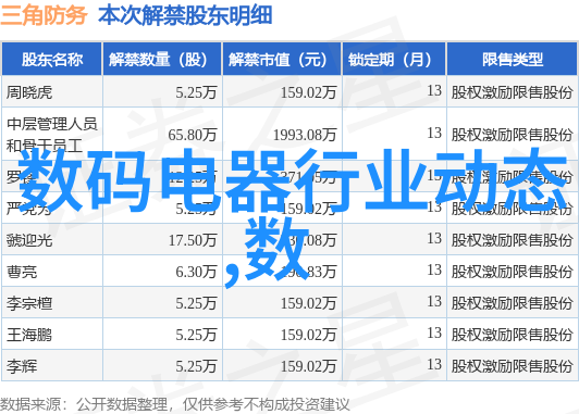 分离器之谜立式解析器的秘密结构揭秘