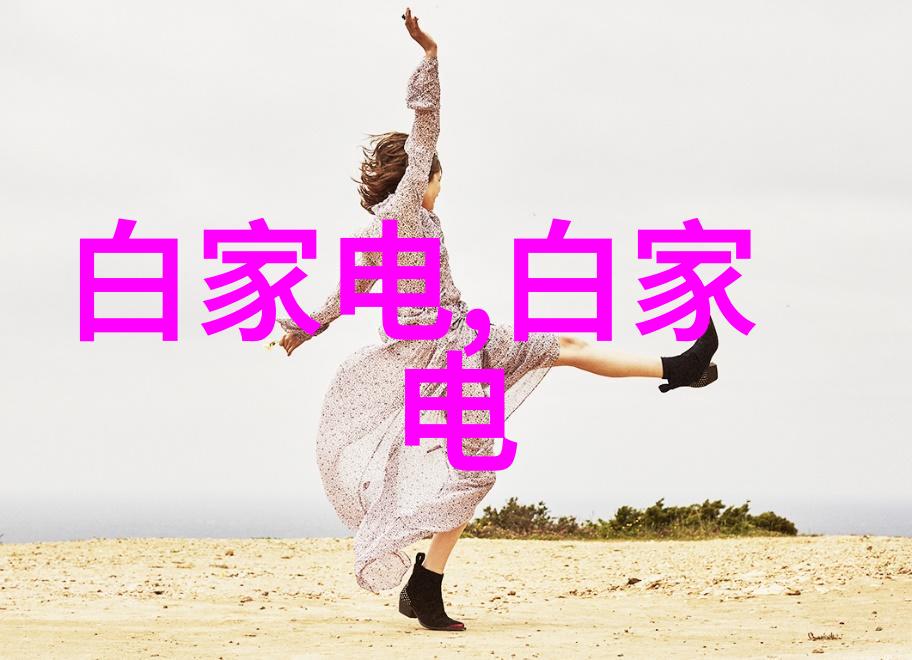 不锈钢反应釜的魅力耐用与高效的双重奏鸣