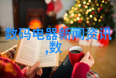 旋转闪蒸干燥机高效低能消毒技术的未来之选