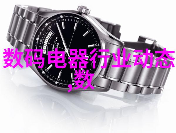 专家分析核酸检测公司上市的利弊考量