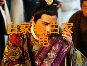 零基础学手法绘画从图解入门到作品展现