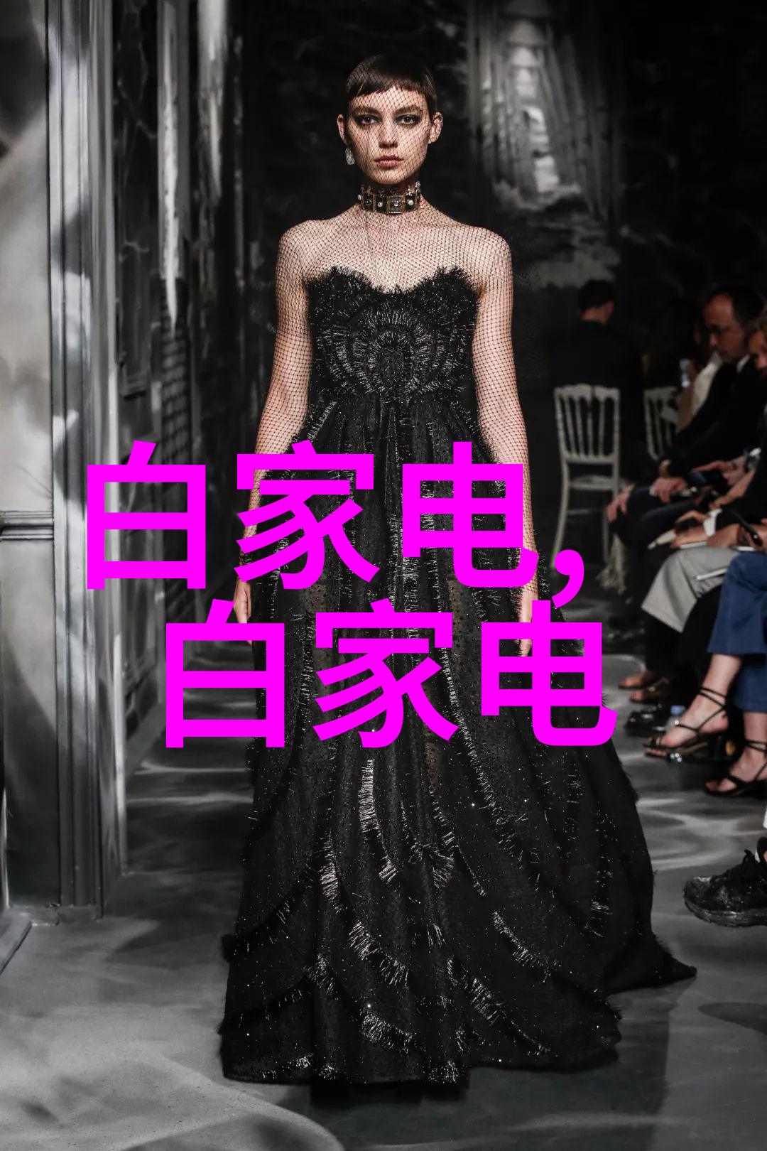 智能交通系统正式上线新时代交通管理的智慧之举