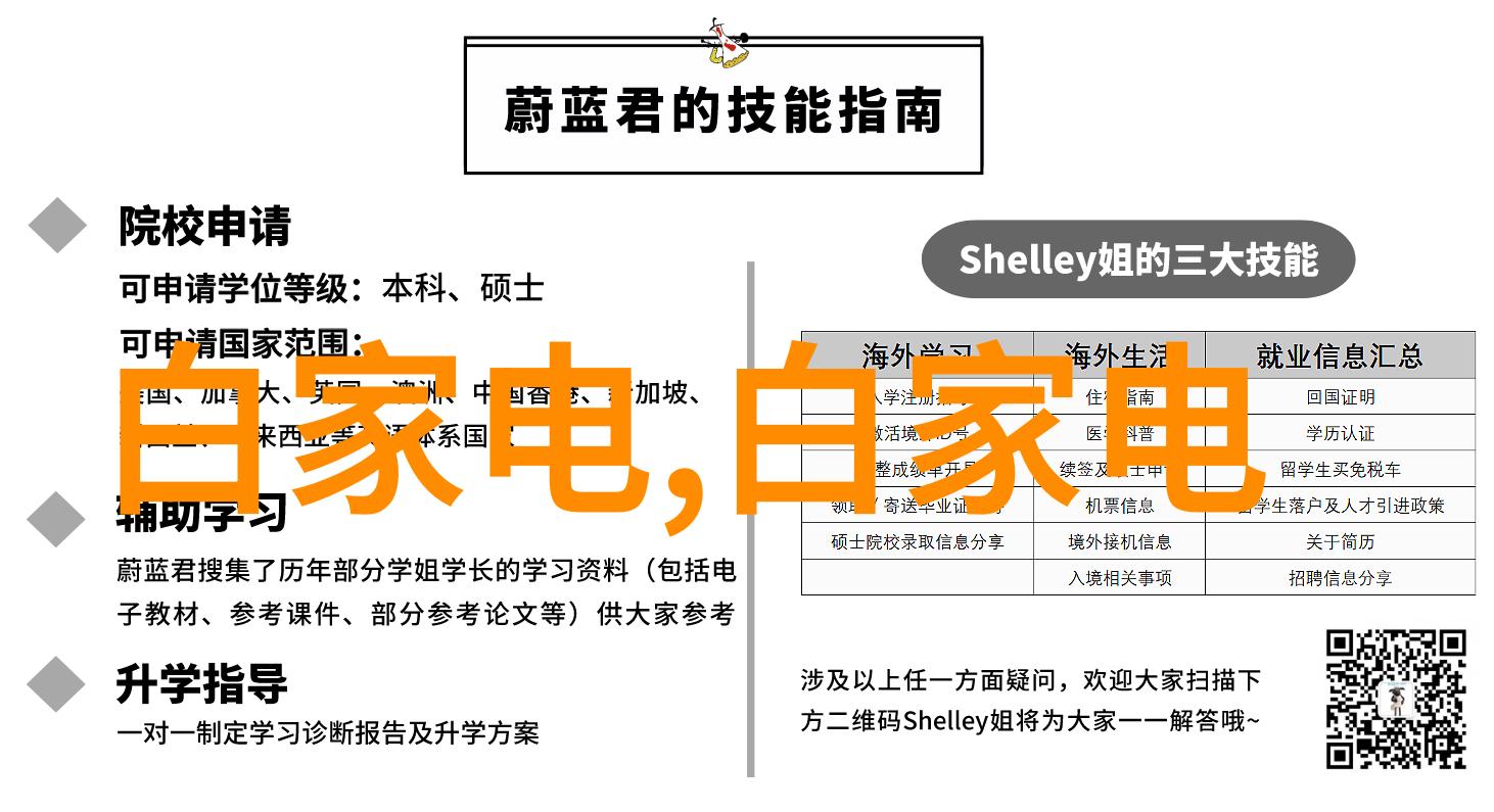 2021年12月的r最新报价究竟是什么