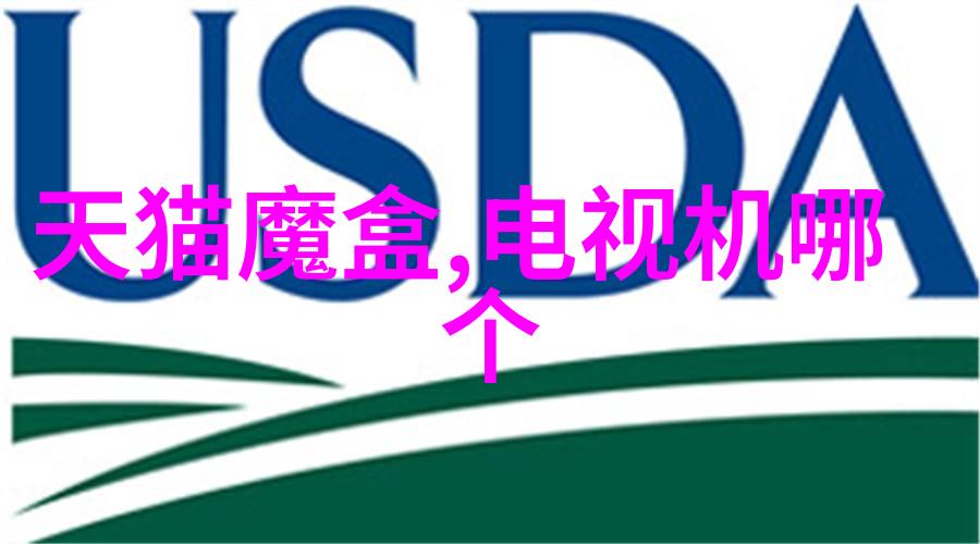 松下摄像机技术发展历程及其在现代影像传播中的作用研究