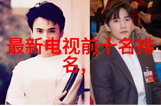 消杀公司业务全解析从室内外环境到食品安全的全面消毒服务