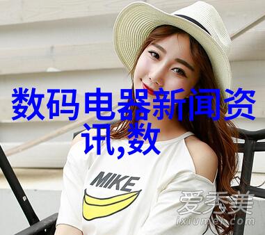 药品外包装机械革命化未来安全性如何保证