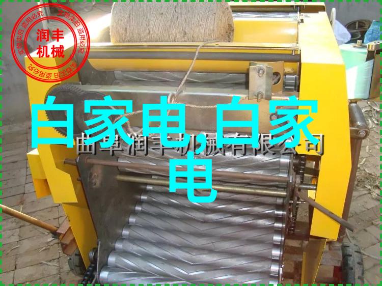 不锈钢厨房设备加工厂家我的厨房伙伴如何选择最合适的厨具制造商