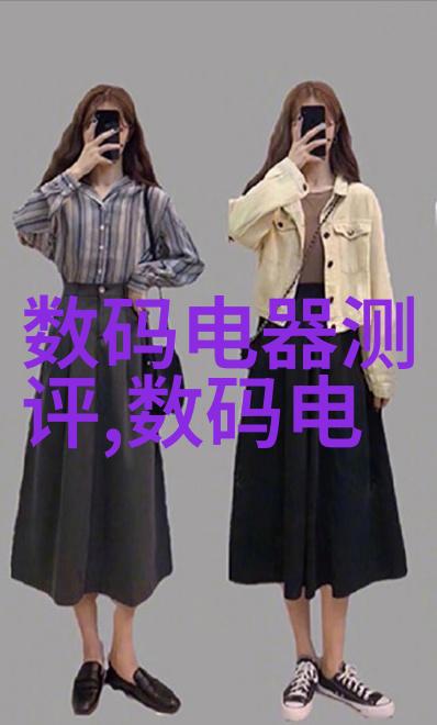 魔兽世界新阵容揭秘最新英雄的神奇之处