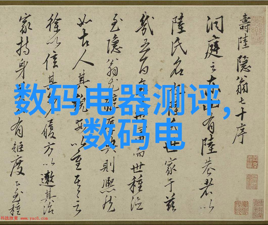钢铁的韵味304不锈钢管今日行情探究