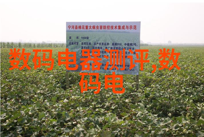 主题我是如何在丝网除沫器生产企业中摸索出成功秘诀的