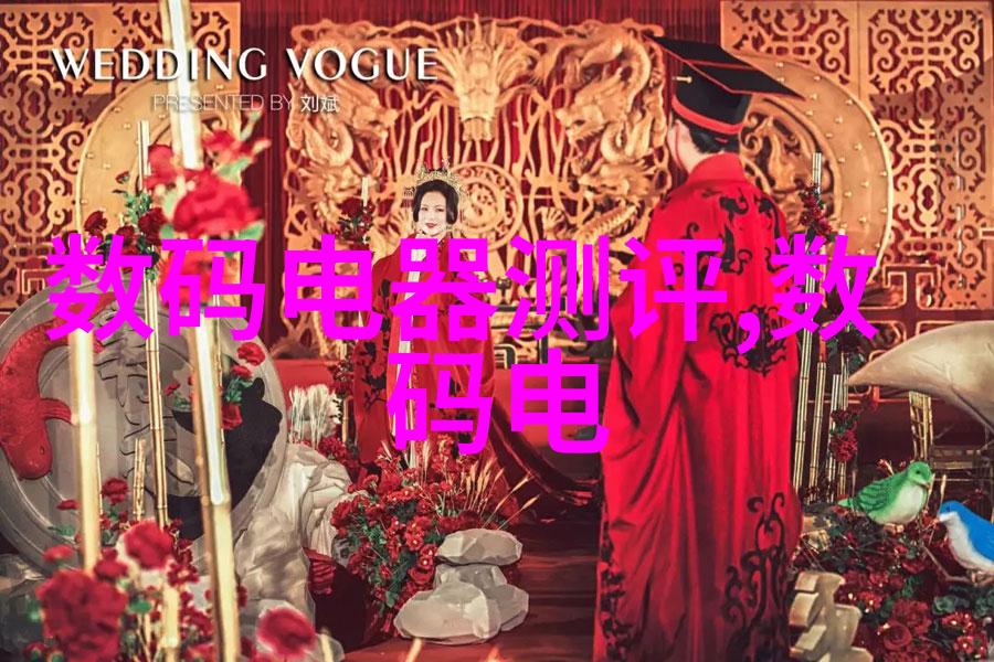 智能化升级如何通过技术优化吹塑托盘设计