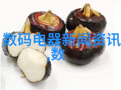魔兽世界新英雄风暴之刃元素战士