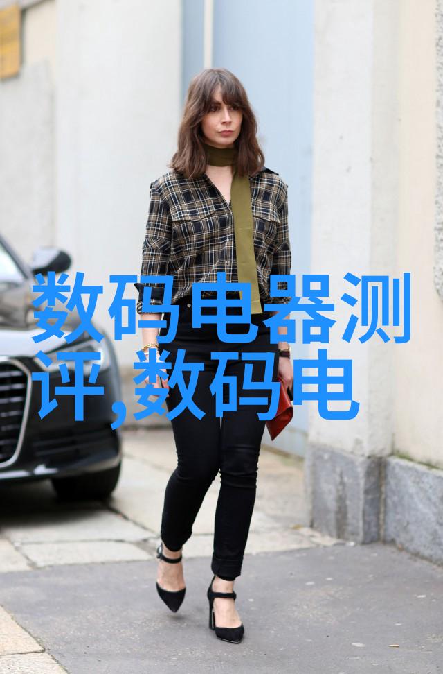300006股票行情分析剖析市场动向与投资策略