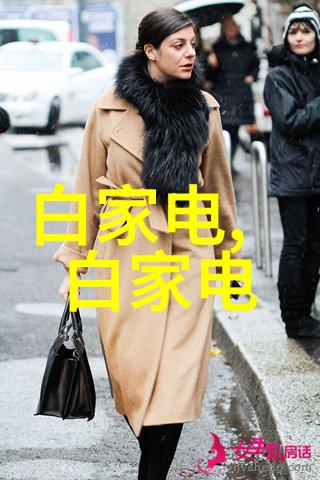 绿色建材选购指南镀锌管的环保优势分析