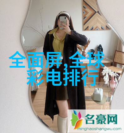 气力输送设备厂家-高效节能的气力输送解决方案专区