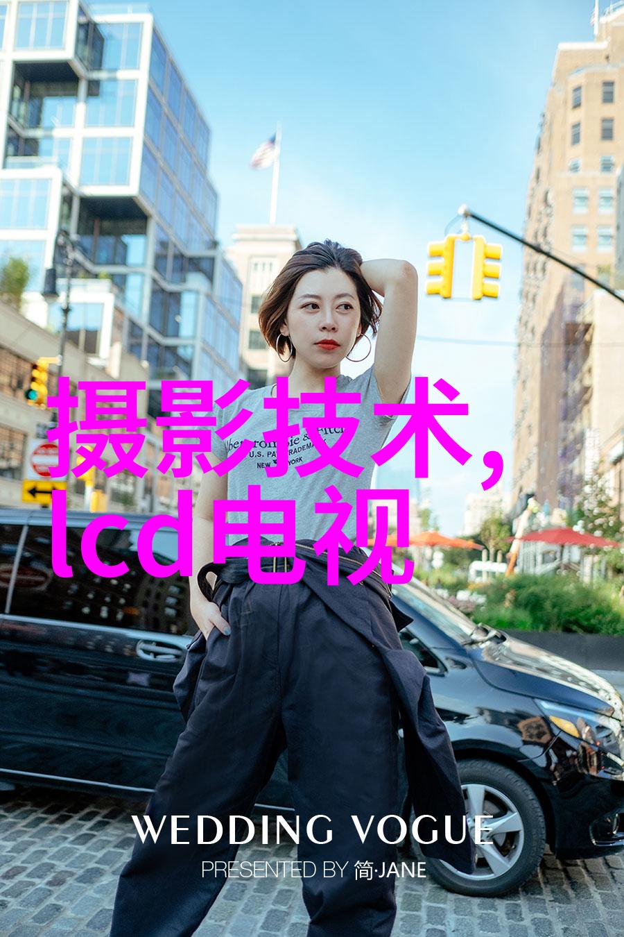 卧式压力蒸汽灭菌器操作指南安全高效的实验室清洁与消毒方法