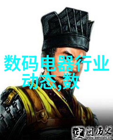化工卫生泵安全可靠的关键设备