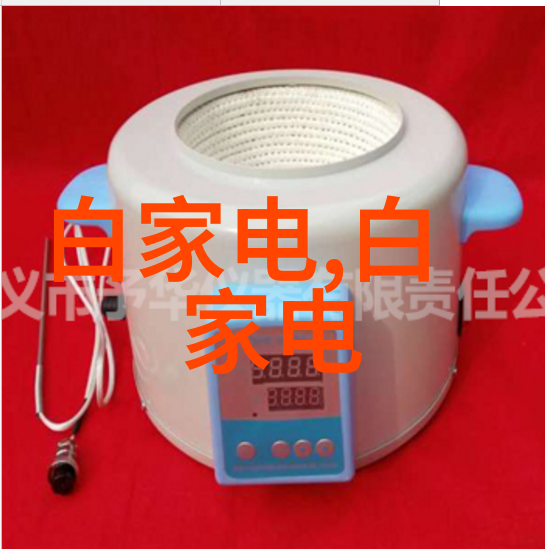 高效除污大型油烟净化设备的科技革命