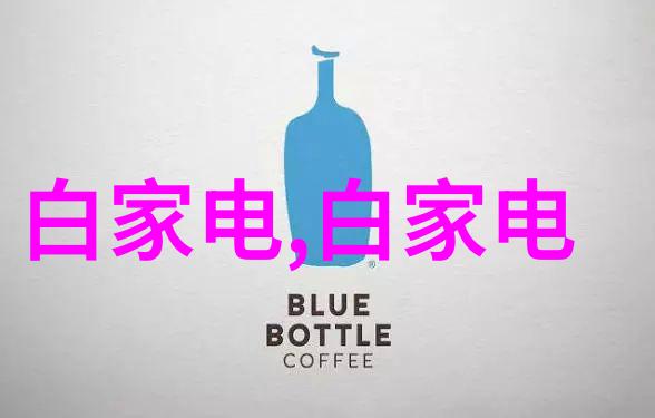 回到过去变成猫-时光之轮我成为了一只追逐青春的猫