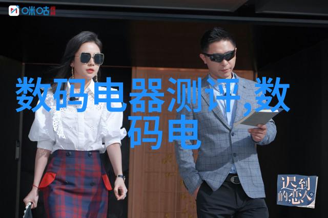 包装检测设备高效自动化质量控制系统
