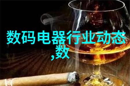 钢铁与波涛威海反应釜制造工厂的双重奏鸣