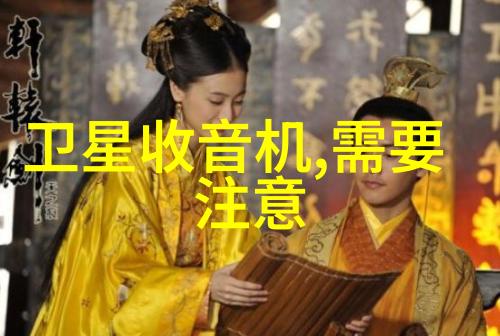 水质检测标准水质监测正常范围