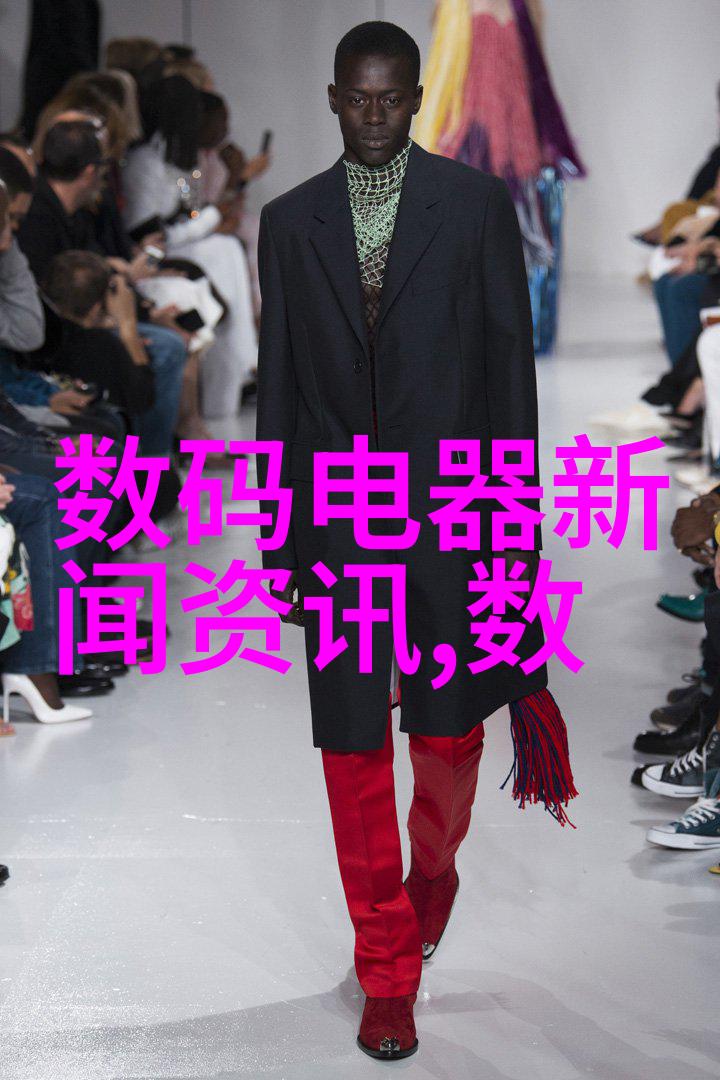 寂寞杏花红无删减 - 独自赏析杏花盛开下的孤单美